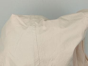 mago sukienki: Sukienka damska, rozmiar L — 7