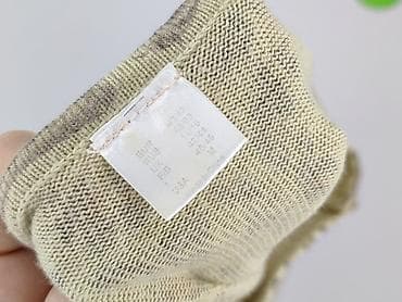 bluza next: Kardigan damski, rozmiar M — 4