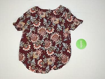 primark koszula: F&F, Bluzka damska, rozmiar 2XL — 3