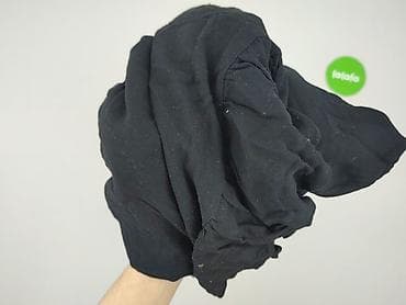 stradivarius narzutka: Stradivarius, Sukienka damska, rozmiar S — 4