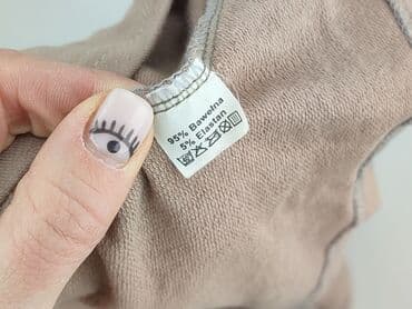 rozowa koszulka barcelony: Bluza z kapturem damska, M w lalafo.pl — 4 rozowa koszulka barcelony: Bluza z kapturem damska, M — 4