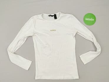 bluzka marki mango: Mango, Bluzka damska, rozmiar M — 2