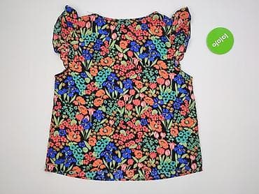 haftowane: Emery Rose, Bluzka damska, rozmiar XL — 3