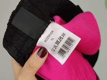 szorty damskie turystyczne: Szorty damskie, rozmiar XL — 5