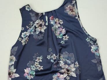 H&M, Sukienka damska, L w lalafo.pl H&M, Sukienka damska, L