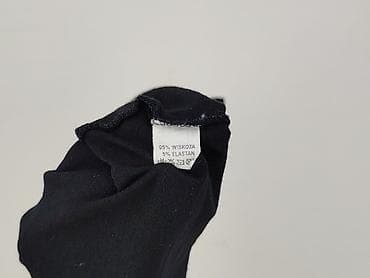 bluzki uv: T-shirt damski, rozmiar M — 5