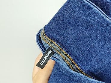 calzedonia: Calzedonia, Legginsy rozmiar S — 4