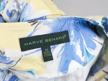 marynarka damska z kapturem: Women's blazer, L — 4