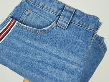 spódnice dżinsowe tommy hilfiger: Tu, Spódnica damska, rozmiar XL — 6