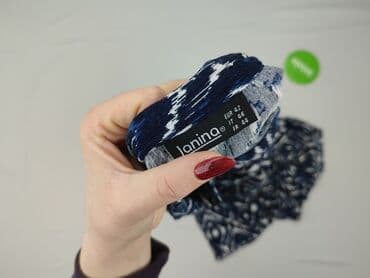 101 sukienek: Janina, Sukienka damska, M — 4