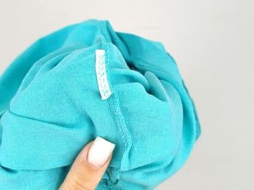 PULL&BEAR, Sukienka damska, rozmiar S — 5