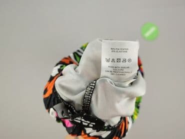 leginsy pik: Jaded London, Legginsy Sportowe damskie, rozmiar M — 5