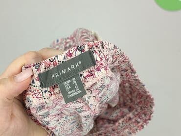Kobiety: Primark, Szorty damskie, rozmiar M — 4