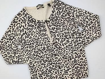 Maison Scotch, Women`s cardigan, size M