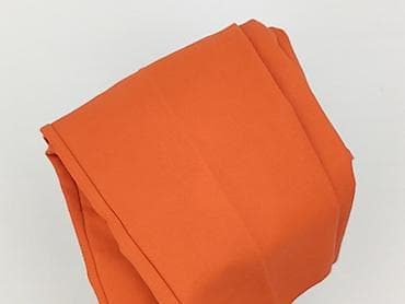 bpc pants: Spodnie materiałowe damskie, rozmiar S — 5