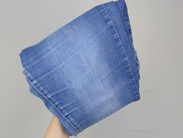 rajstopy poznań: Legginsy Eleganckie damskie, rozmiar XS — 5