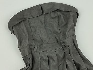 shein hello: Shein, Sukienka damska, rozmiar M — 1