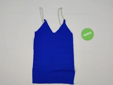 bluzki damskie dopasowane: Bluzka damska, rozmiar S — 2