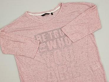 NEXT Petite, Bluzka damska, rozmiar XL