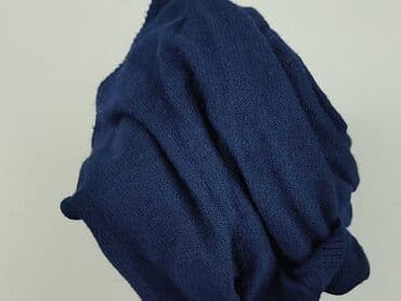 orsey sukienki: Orsay, Sukienka damska, rozmiar M — 7