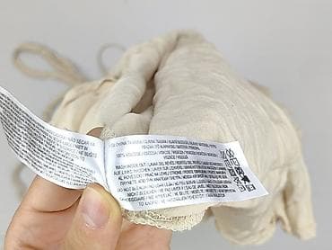 joanna: Primark, Sukienka damska, rozmiar XS — 4