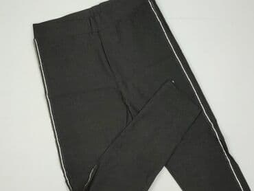Legginsy Sportowe damskie, rozmiar 2XL