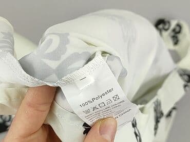 clockhouse bluzka: Bluzka damska, rozmiar 2XL — 5