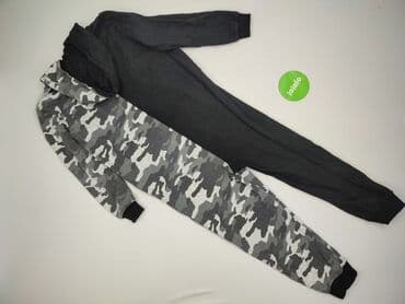 skarpety z twoim psem: Комбінезон Marks & Spencer, 11 р., 140-146 см, стан - Дуже гарний — 3