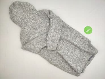 greenpoint kurtka zimowa: Greenpoint, Płaszcz damski — 3