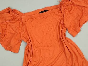 F&F, Women's blouse, size M (EU 38)