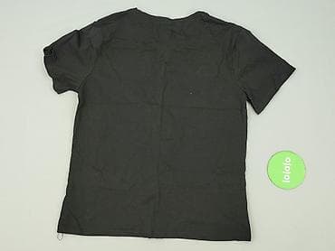 bluzki tatum: T-shirt damski, rozmiar 2XL — 3