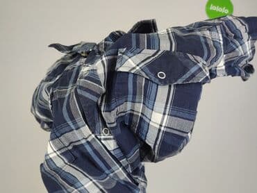 podkoszulki c a: Koszulа dla mężczyzn, L, H&M, stan - Dobry — 5