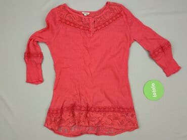 ccc rabat na sandały: Cherokee, Bluzka damska, S — 2