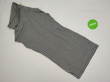 welurowa sukienka mohito: Mohito, Sukienka damska, S — 2