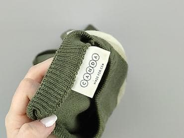 car: C&A, Sweter damski, rozmiar L — 5