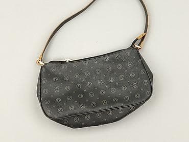 torebka biala: Torebka, stan - Bardzo dobry — 1