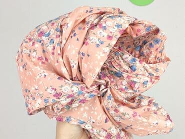 wiosna sukienki: Women`s dress, size L — 7