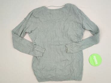 sweter guess: Vero Moda, Sweter damski, M — 3