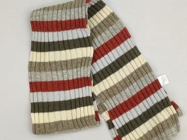 c a torby: Scarf, Female, condition - Perfect — 1