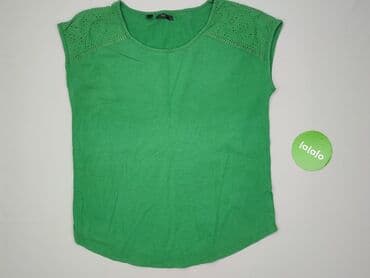 bluzki damskie letnie bonprix: Bpc bonprix collection, Bluzka damska, rozmiar S — 2