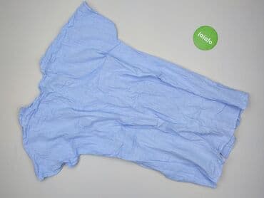 koszula tunika damska: Tunika damska, rozmiar XL — 4