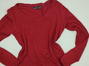 Esmara, Sweter damski, S