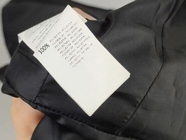 marynarki damskie c a: Marynarka damska, rozmiar M — 5