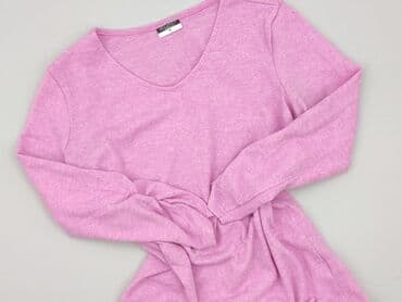 Ubrania damskie: Beloved, Bluzka damska, M — 1