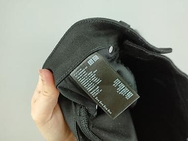 destination denim: Uniqlo, Jeansy damskie, rozmiar L — 5