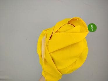 norway: Asos, Kombinezon damski, rozmiar XL — 6