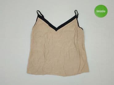 modivo bluzki: Mohito, Top damski, M — 2