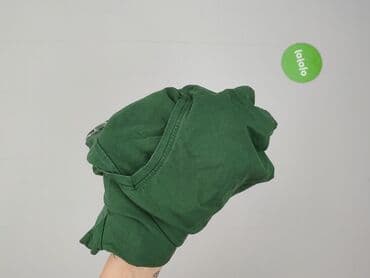 koszulki diversa: T-shirt damski, rozmiar M — 5