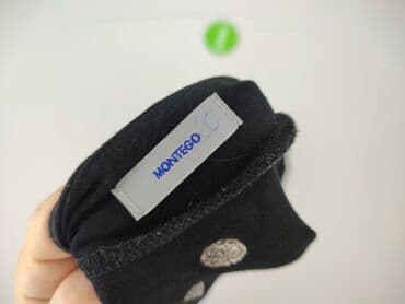 montego sukienki: Montego, Sukienka damska, rozmiar S — 4