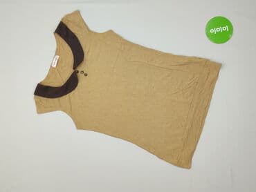 rozmiar majtek damskich s: Orsay, Bluzka damska, S — 2